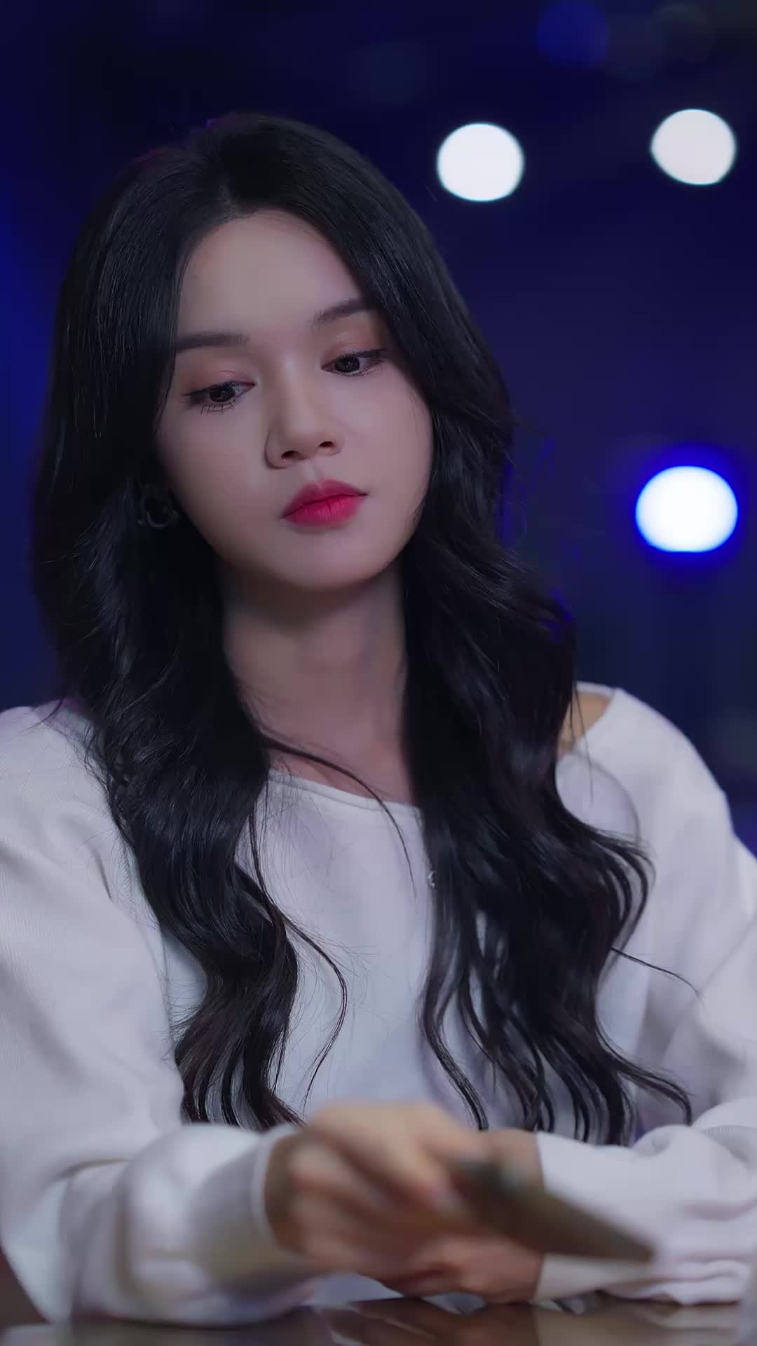 Tập 29 - Nam Thành Chờ Trăng Về